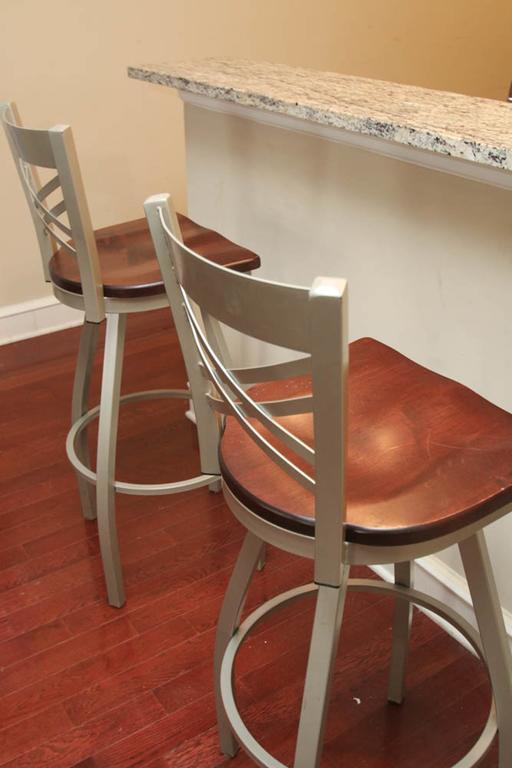 Luxury 2 Bedroom By Rittenhouse Philadelphia Ruang foto
