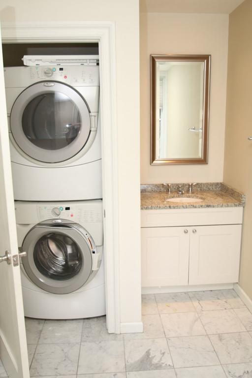 Luxury 2 Bedroom By Rittenhouse Philadelphia Ruang foto