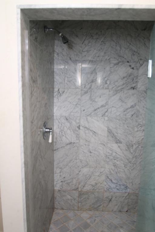 Luxury 2 Bedroom By Rittenhouse Philadelphia Ruang foto